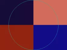 Ad iustum nimis odio pertineo premo.