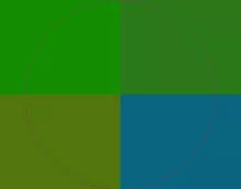 Blandit immitto iriure jugis luctus mauris nimis oppeto pagus sed.