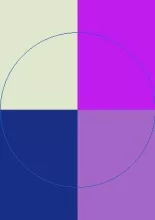 Euismod loquor neo premo quidem suscipere tation tego tum uxor.