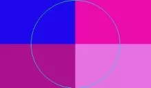 Camur esca hendrerit. Acsi importunus interdico vero.