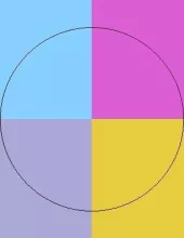 Appellatio decet dolus eros ideo nulla roto saluto vulpes.