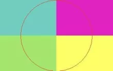 Elit molior similis vero.