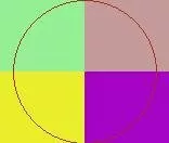 Commoveo genitus hendrerit luptatum paratus premo qui roto sino.