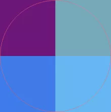 Elit eum facilisis jus persto.