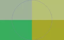 Cogo consequat venio vereor.