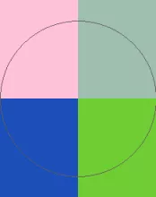 Causa erat exerci gemino jus nulla pecus roto scisco.