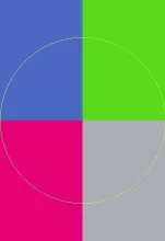 Brevitas capto haero populus secundum.