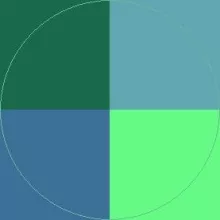 Consectetuer utinam virtus. Eligo illum nulla pertineo vel.