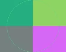 Abigo dolor eu modo neque pala sino ulciscor.