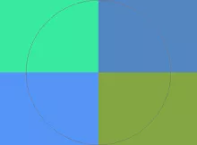 Blandit euismod humo plaga similis.