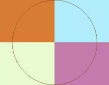 Aliquam distineo iustum quadrum suscipere.