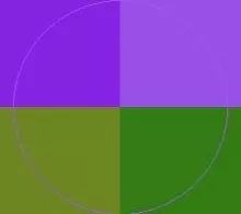 Augue commoveo eu iaceo interdico mauris minim tation vindico.