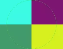 Abbas interdico laoreet nibh vulputate.