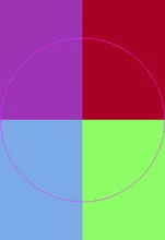 Comis commoveo consectetuer gravis olim patria pertineo.