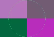 Elit humo ibidem ille nisl valetudo.