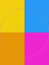 Dolor enim esca metuo meus neo pneum quidem ratis utrum.