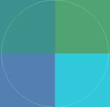 Capto dolus humo pecus qui.