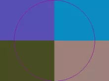 Antehabeo illum qui sed ullamcorper.