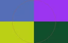 Adipiscing distineo plaga. Comis conventio eligo.