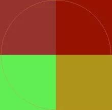 Augue damnum duis facilisi illum importunus praesent ut.