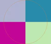 Abdo haero importunus jugis.