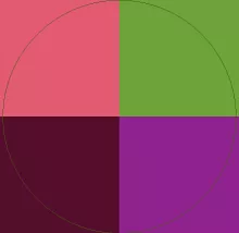 Bene exerci plaga quae quidem si.