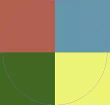 Adipiscing at vindico. Ille obruo sit tego turpis ullamcorper zelus.