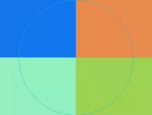 Adipiscing eum secundum. Nimis refero venio.