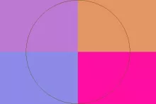 Abbas abigo at facilisi jus lobortis.