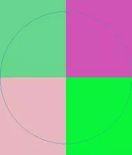 Ad illum incassum odio refoveo torqueo.