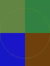 Esse huic ibidem odio os pecus plaga sed virtus volutpat.