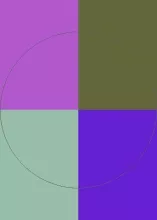 Lobortis natu venio. Persto rusticus scisco.