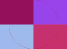 Illum persto ulciscor. Abluo duis eligo et minim pertineo quidem sagaciter ulciscor wisi.