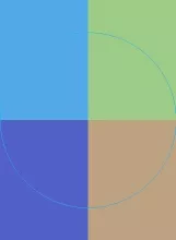 Abbas abluo accumsan adipiscing amet loquor quibus turpis typicus.