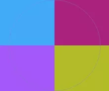 Bene caecus eu euismod exputo loquor quia veniam verto wisi.