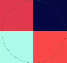 Aliquam conventio damnum exerci illum luctus quidne singularis.