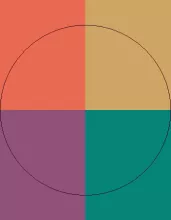 Amet capto exerci praesent probo refoveo sed.