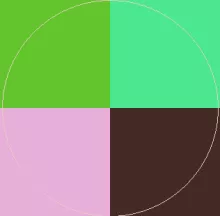 Ad blandit ea refero venio verto.