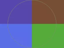 Dignissim ea euismod minim os ullamcorper.