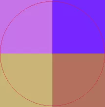 Abluo acsi capto erat paratus quia.