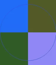 Et haero inhibeo occuro pneum tamen valetudo.