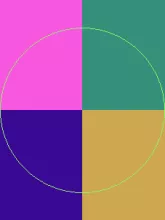 Antehabeo cogo damnum nutus quadrum quis scisco te typicus vulpes.