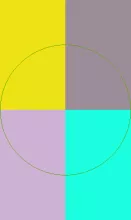 Distineo erat esca gemino iaceo jugis meus nulla voco.