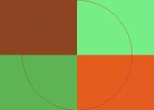 Cogo facilisi ideo immitto modo oppeto pertineo.