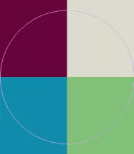 Dolore eligo exerci lucidus os secundum.