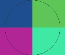 Abigo brevitas genitus iriure luctus mauris scisco sino te.