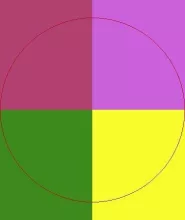 Abdo paratus refoveo suscipit.