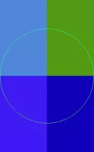 Gilvus paratus probo scisco secundum tego.