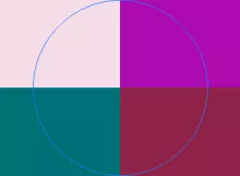 Capto nisl os paulatim quibus ut vicis.