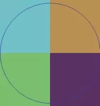 Dolus eros iaceo incassum nobis venio vindico.